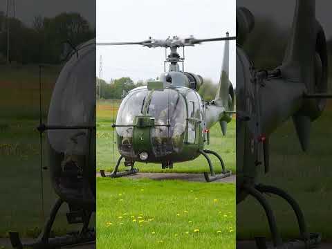 😱😱Why is an H written above the helipad?😱😱 Hindi | Urdu #shorts #helicopter #helipad