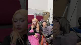 Nhép trật hết trơn #cmazor #orangesinger #emxinhsayhi