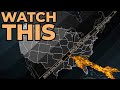 Solar Eclipse Knowledge Assessment
