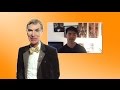 Understanding Height: Genes vs. Nutrition