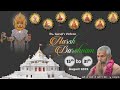Themes of Surrender and Devotion