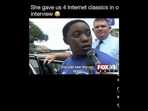 This is a Classic!!! #shorts #shortsfeed #shortsviral #classic