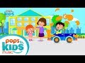 Lợi ích của việc đăng ký kênh YouTube