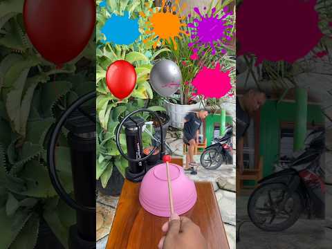 Tung tung mangkok 2 4 🎊