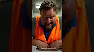 Stuhlgang...Konsistenz und Geruch von Exkrementen...Abgang aus dem Darm...Stuhlprobe...Verdauung...