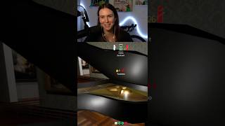 #mecchachameleon #gaming #gamingshorts