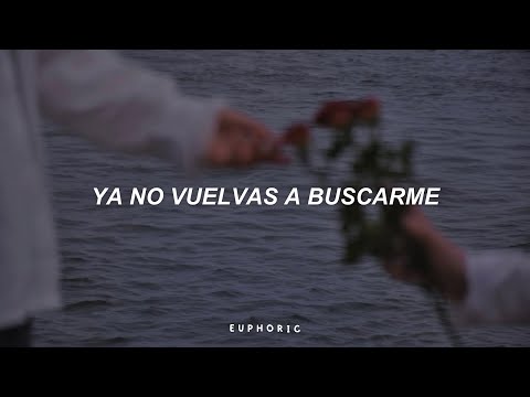 José José - Lo Que No Fue No Será (Letra)