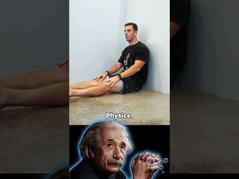 Physics Are Amazing.#physics #física #experiment #science