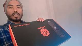 Digimore Microphone Unboxing. यह माइक्रोफोन Voice Over के लिए सबसे अच्छा है। @TechnicalYogi