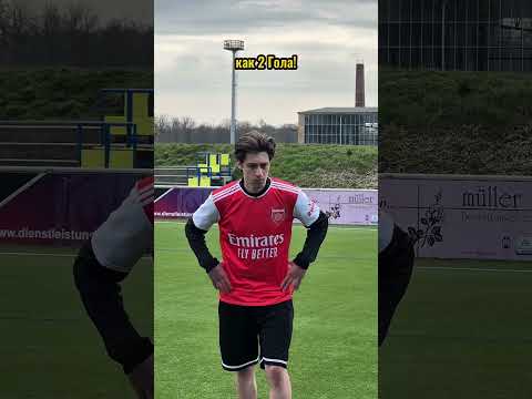 Как играют в футбол в КНДР🇰🇵🤯#shorts #football #futbol #футбол #sport