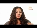 Understanding Evolutionary Biases and Economic Behavior