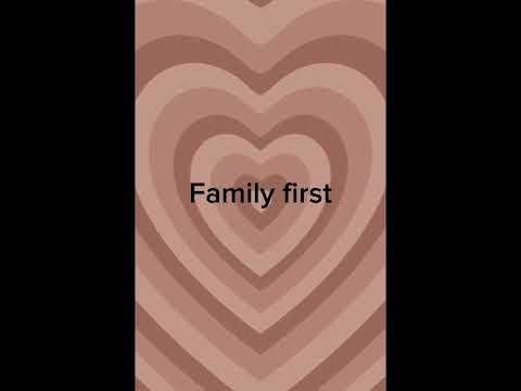 Speed Up Songs loredana-Family first