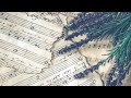 Influence of Historical Events on Music