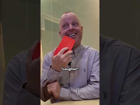 Calling In Absent To School