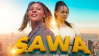 SAWA 1