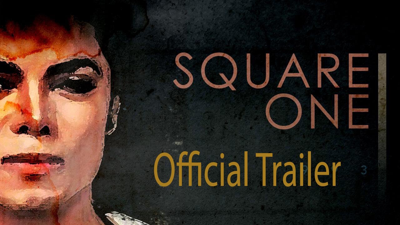 Square One Trailer thumbnail