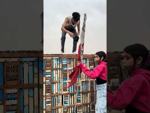 كواليس يخواتي كلو يعمل متابعه واشتراك شجعوني أكمل🥺💔🎬 #shifo