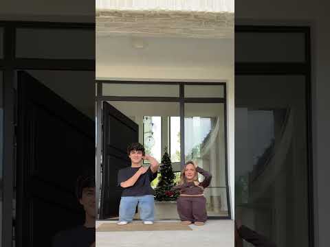 They're so funny #brentrivera #lexirivera #dance #shorts #funny #viral
