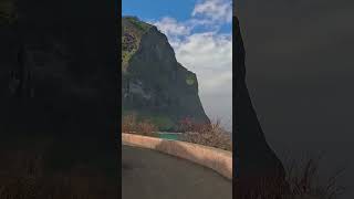 Full version on my channel #madeira