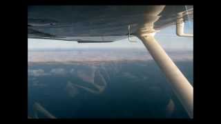 Flying Photos Compilation 2 (2013)