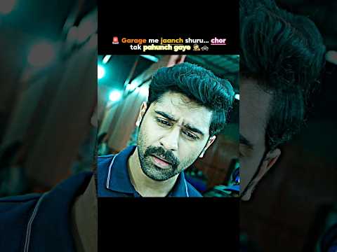 Oo Aadmi Kon Hai.. Jainte Ho ๐ค Boy Atitude ๐ฅ #shorts #trending #atitude