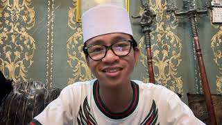 KABAR GEMBIRA JIKA GNS KEMBALI BERAKSI