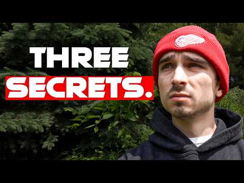 If You're Struggling, Watch This..