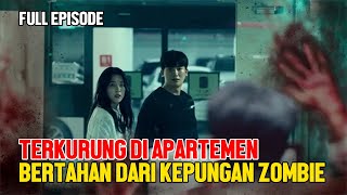 FULL BERTAHAN DARI KEPUNGAN ZOMBIE