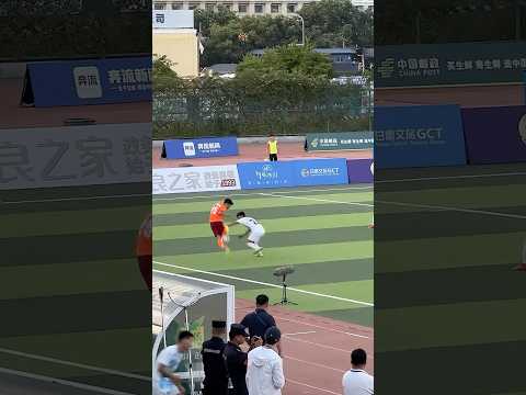 실패하면 감독한테 털리겠지만 그래도 해버리네요