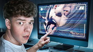 Finde den Fehler, bevor es zu spät ist… (I‘m on Observation Duty 8)