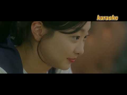 尹昔眠-落在生命裡的光karaokeKTV 伴奏 左伴右唱 karaoke 卡拉OK 伴唱 instrumental尹昔眠-落在生命里的光karaoke