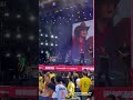 Understanding Music Elements and Structure
