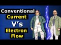 Understanding Electricity Concepts