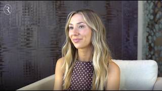 Jenni’s Story: The Art of Facial Balancing with Filler