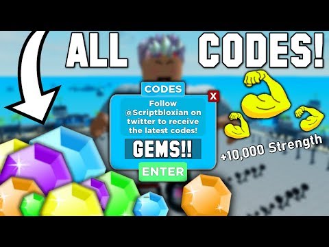 Roblox Muscle Legends Codes Wiki 07 2021 - roblox muscle legends pets wiki