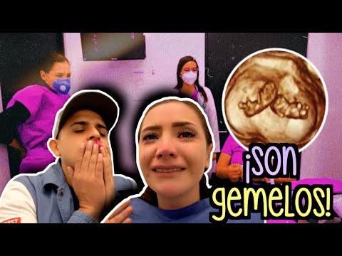 LOS GEMELOS MILAGRO / #EnBuscaDeUnMilagro 45
