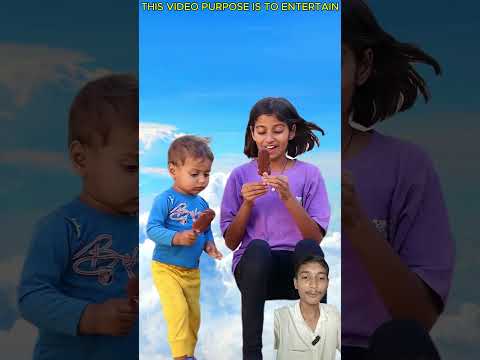 Duniya ki sab se pyari awaaz 🥰 #azan #islamicvideos #islamicstutus #shortsfeed #quran #shorts #azma