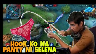 CHOOX TV NAAGAW ANG LORD GAMIT ANG MALUPITANG FRANCO HOOK