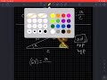 Exploring Right Triangle Trigonometry