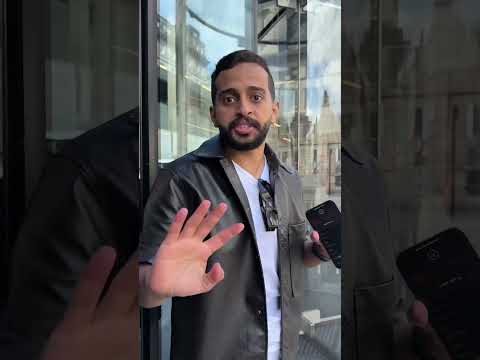 كم تتوقعون راتبه؟
