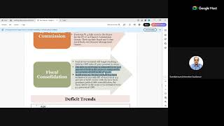 LIC AAO CLASS 100226 -ONE -BUDGET KEY POINTS 2026 PL GPAY RS. 625 TO 9003037557 WAPP