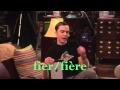 Exploring French Adjectives