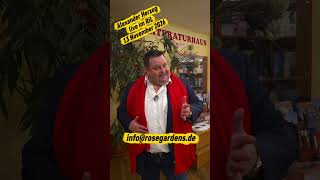 Star Tenor live in Nürnberg #live #Tenor #dinner #ril #Nürnberg