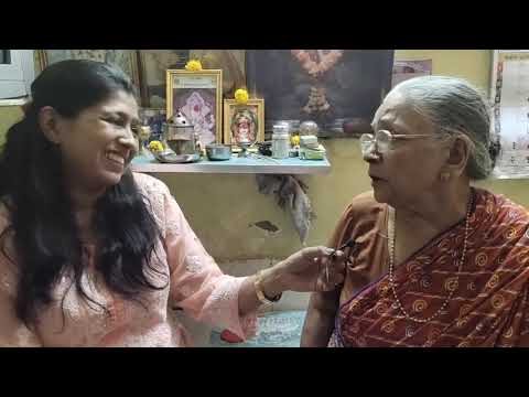 Hindustani Bhau | हिंदुस्तानी भाऊ का घर और उनकी माँ Exclusive Film Window पर | Bigg Boss 13