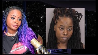 Cops Discover Bodies in Woman's Trunk During Traffic Stop (story update)