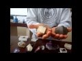 Key Characteristics of Minerals