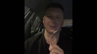 Вірш для сина в його 8-й День Народження