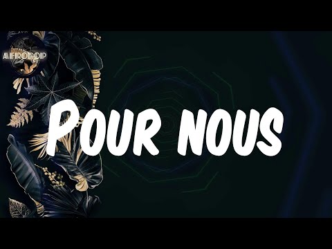 𝑳𝒚𝒓𝒊𝒄𝒔 |  𝑽𝒆𝒈𝒆𝒅𝒓𝒆𝒂𝒎 - 𝑷𝒐𝒖𝒓 𝒏𝒐𝒖𝒔