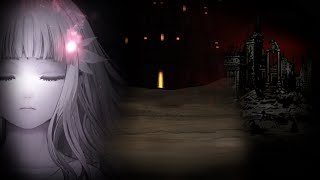 Lily Multiverse?