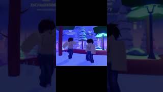 Me gustaría bailar como Shakira